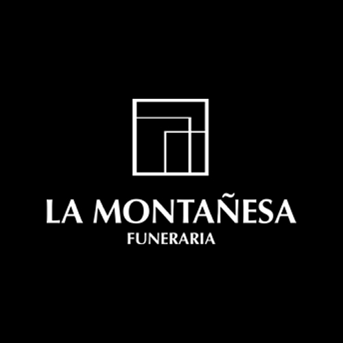 Funeraria La Montañesa